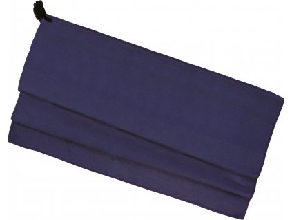 Ferrino ručník X-LITE TOWEL M 30x60 cm