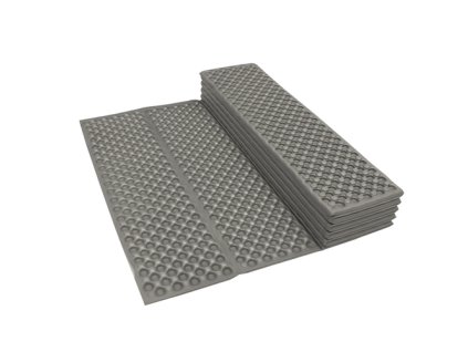 Yate karimatka WAVE 01