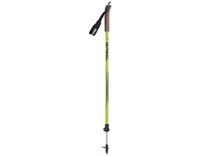 Gabel nordic walking hole T Alta Quota FL