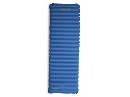 Pinguin karimatka Skyline XL