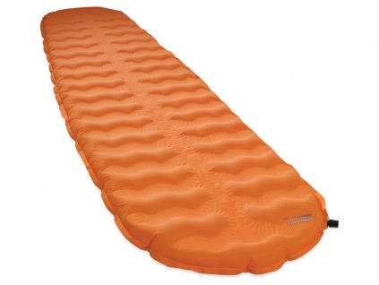 Thermarest karimatka EvoLite 01