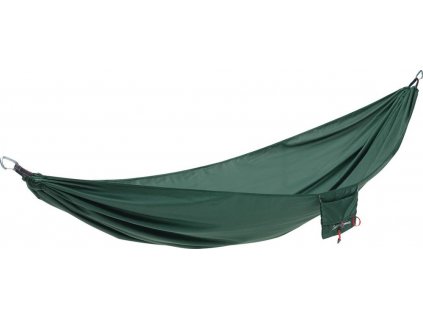 Thermarest hamaka Slacker Hammocks Single + Indiana Beef hovězí Jerky 25g ZDARMA