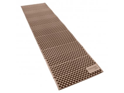 Thermarest karimatka Z Lite 01