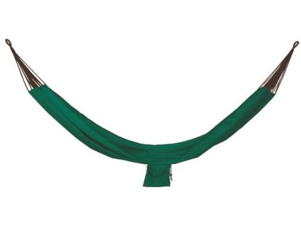 Frendo hamaka Trekking Nylon Hammock