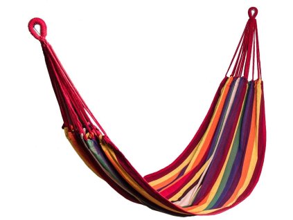 Frendo Tropical Cotton Hammock