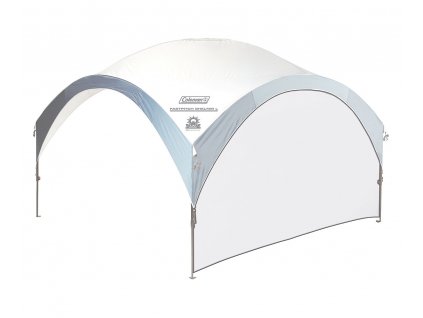 Coleman zástěna FastPitch Shelter XL Sunwall