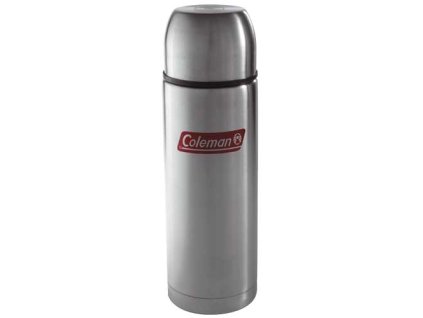 Coleman termoska 0,75l