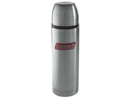 Coleman termoska 1l