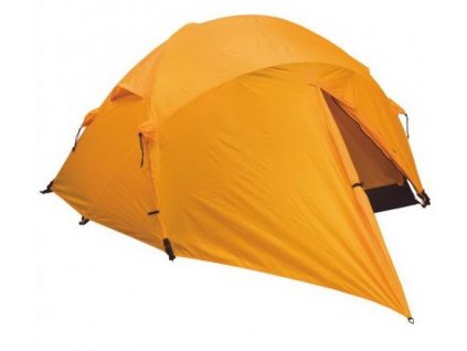 Jurek stan DOME 3