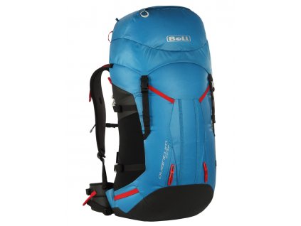 Boll batoh QUANTUM 45-58