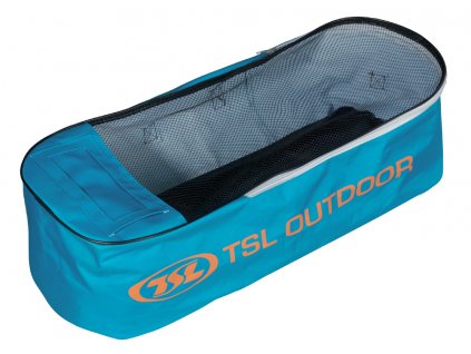 TSL obal na sněžnice SNOWSHOE BAG COVERS