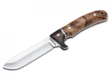 Böker nůž Magnum Kid's Knife 02MB362 01