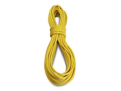 Tendon lano Alpine 7,9