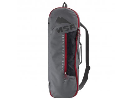 MSR obal na sněžnice Snowshoe Bag 01