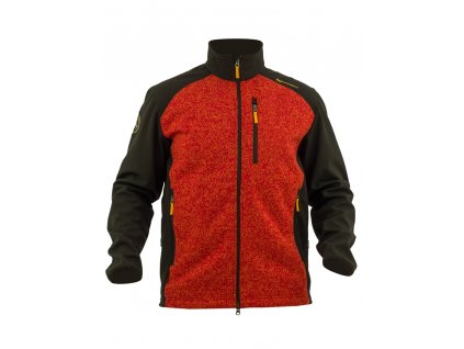 Benesport bunda Grečov