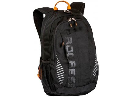 Progress batoh DAYPACK 25L 01