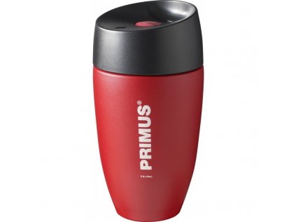 Primus termo hrnek Vacuum Commuter Mug 0.3 L