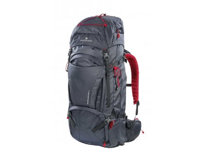 Ferrino batoh Overland 65+10 01