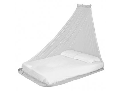 Lifesystems moskytiéra MicroNet Double Mosquito Net