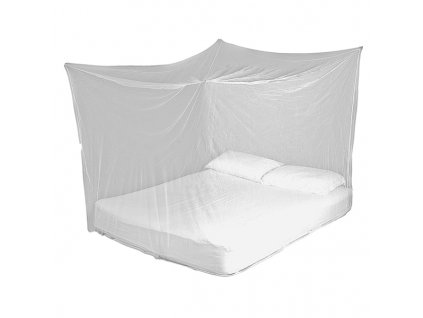 Lifesystems moskytiéra BoxNet Double Mosquito Net