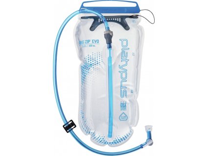 Platypus pitný vak Big Zip EVO Reservoir 3l