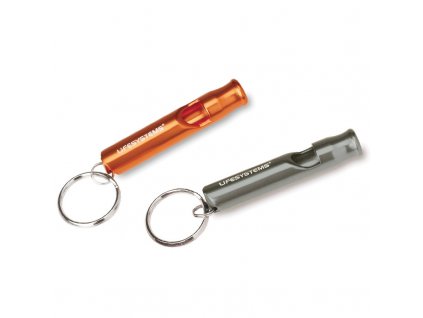 Lifesystems píšťalka Mountain Whistle