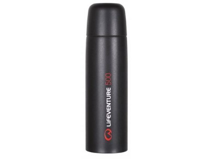 Lifeventure termoska TiV Vacuum Flask 500ml