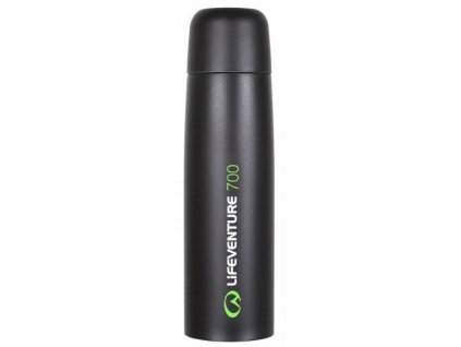 Lifeventure termoska TiV Vacuum Flask 700ml