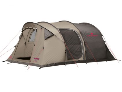 Ferrino stan PROXES 5 Advanced 01