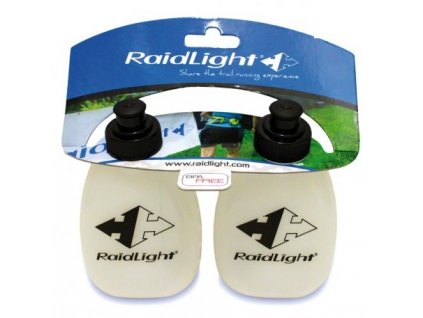 RaidLight set láhví Kit 2 Flasks 200ml 01