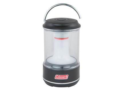 Coleman svítilna BatteryGuard 200L LED 01