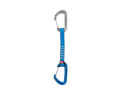 Ocún expres set Hawk QD Wire PA 16 (15cm)
