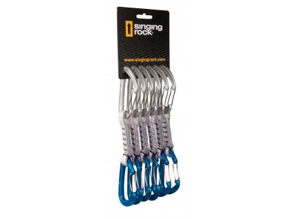 Singing Rock expres set COLT 16 WIRE 6PACK (5+1)