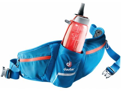 Deuter ledvinka Pulse 2 01