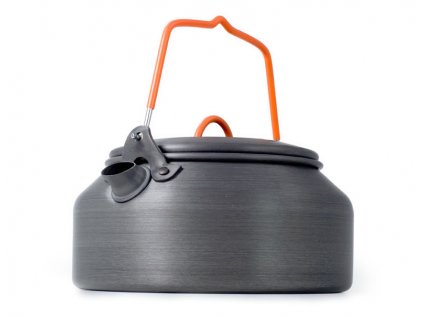 GSI Outdoors konvička Halulite Tea Kettle