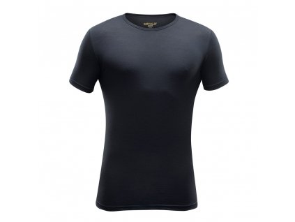 Devold triko Breeze Man T-Shirt (2021)