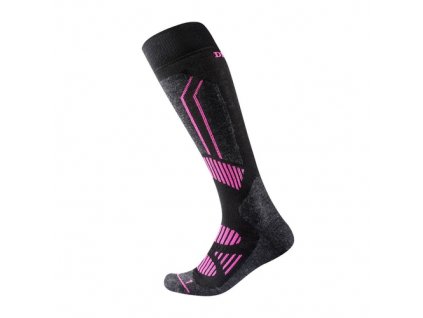 Devold podkolenky Alpine Woman Sock