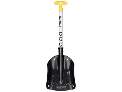 Pieps lopata SHOVEL T500 standard 01