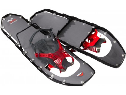MSR sněžnice Lightning Ascent pánské M25 01