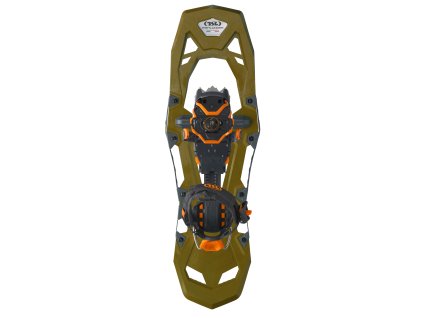 HIGHLANDER ADJUST L OLIVE