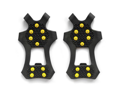 Sport 01