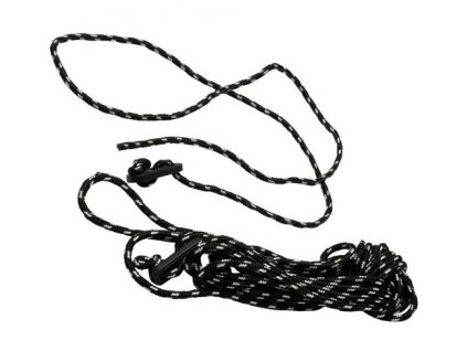 Jurek dlouhá kotvící šňůra 2m (11g)