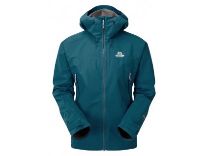 Mountain Equipment bunda Garwhal Jacket (2019)