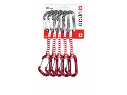 Hawk QD Wire DYN 11 pack 01