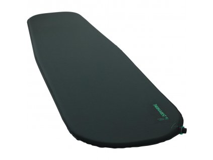 Thermarest karimatka Trail scout regular