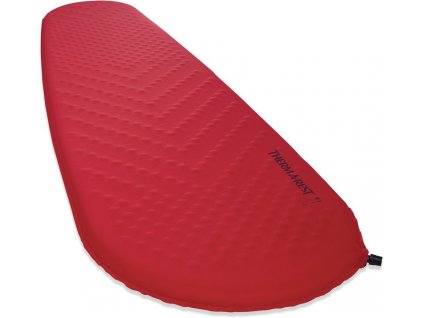 Thermarest karimatka ProLite Plus Womens regular