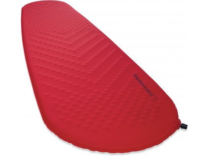 Thermarest karimatka ProLite womens