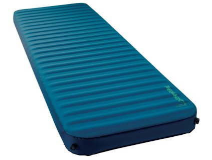 Thermarest karimatka MondoKing 3D xx-large
