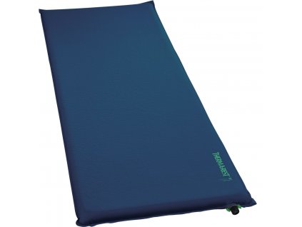 Thermarest karimatka BaseCamp large