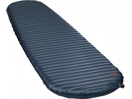 Thermarest karimatka NeoAir UberLite small